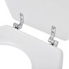 Product Thumbnail Image 6 of 9