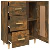 Product Thumbnail Image 6 of 11