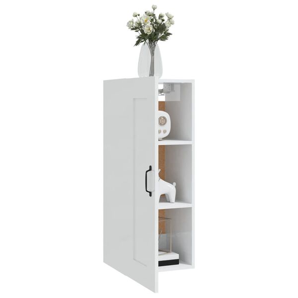 Showing Product Image 4 of 10