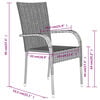 Product Thumbnail Image 9 of 9