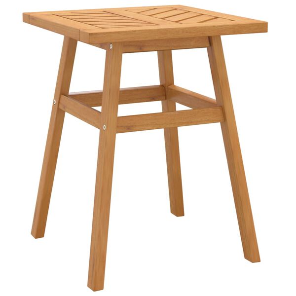 Showing Product Image 1 of 7