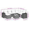 Product Thumbnail Image 9 of 15