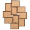 Product Thumbnail Image 3 of 7