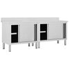 Product Thumbnail Image 2 of 8