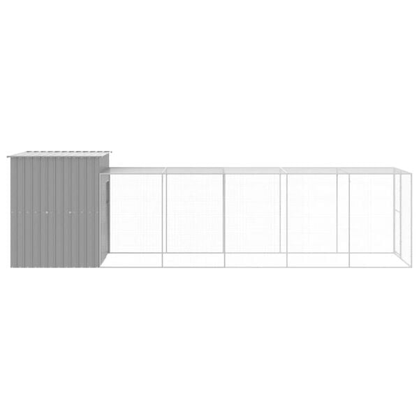 Showing Product Image 4 of 8