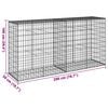 Product Thumbnail Image 7 of 7
