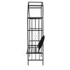 Product Thumbnail Image 2 of 5