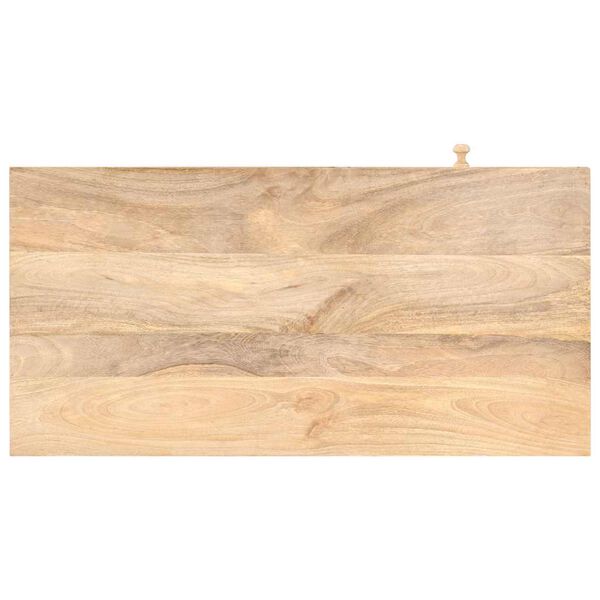 Showing Product Image 4 of 13