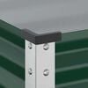 Product Thumbnail Image 7 of 8