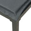 Product Thumbnail Image 7 of 12