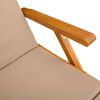 Product Thumbnail Image 8 of 11