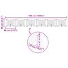 Product Thumbnail Image 11 of 11