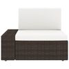 Product Thumbnail Image 13 of 20