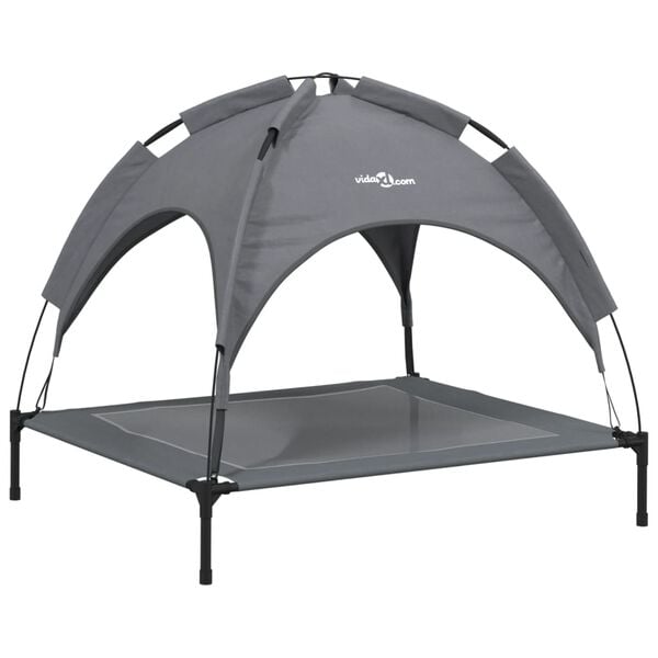 Showing Product Image 2 of 9