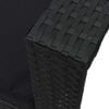 Product Thumbnail Image 10 of 16