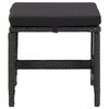 Product Thumbnail Image 9 of 14