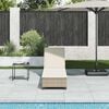 Product Thumbnail Image 3 of 13
