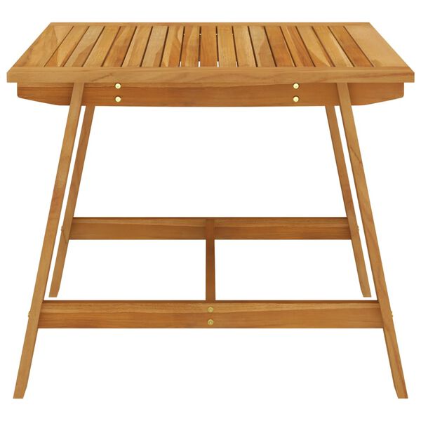 Showing Product Image 4 of 15