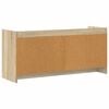 Product Thumbnail Image 7 of 10