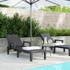 Product Thumbnail Image 3 of 12
