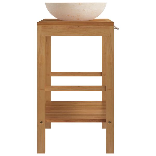 Showing Product Image 4 of 13