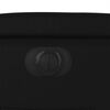 Product Thumbnail Image 13 of 17