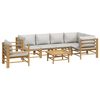 Product Thumbnail Image 3 of 15