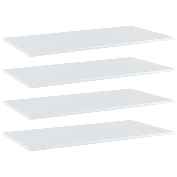 Showing Product Image 1 of 6