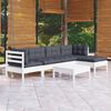 Product Thumbnail Image 2 of 9