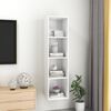 Product Thumbnail Image 7 of 9