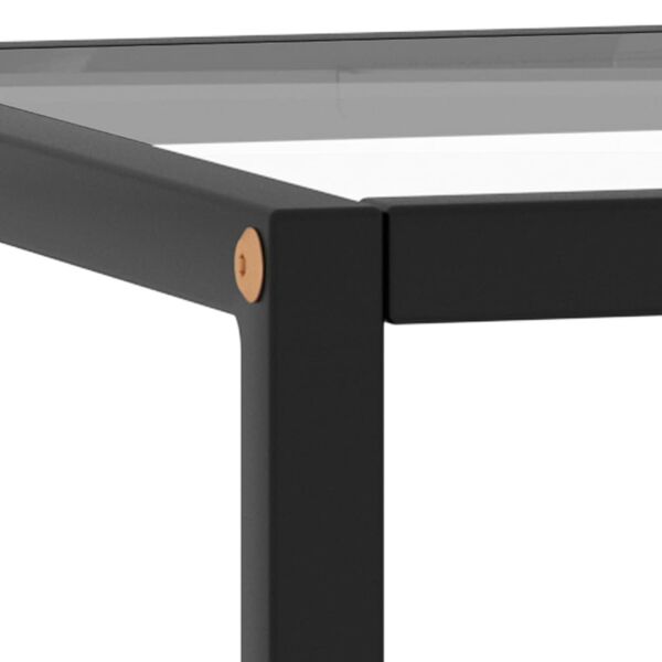 Showing Product Image 4 of 5