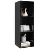 Product Thumbnail Image 3 of 9