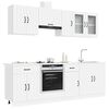 Product Thumbnail Image 2 of 21
