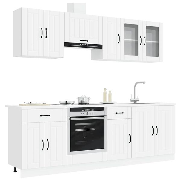 Showing Product Image 2 of 21