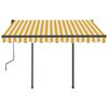 Product Thumbnail Image 5 of 12