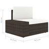 Product Thumbnail Image 13 of 13