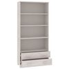 Product Thumbnail Image 5 of 9