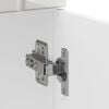 Product Thumbnail Image 10 of 13