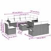 Product Thumbnail Image 3 of 17