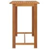 Product Thumbnail Image 9 of 13