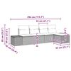 Product Thumbnail Image 12 of 16
