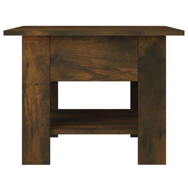 Showing Product Image 4 of 6
