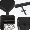 Product Thumbnail Image 9 of 11
