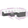 Product Thumbnail Image 20 of 20