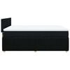 Product Thumbnail Image 9 of 13