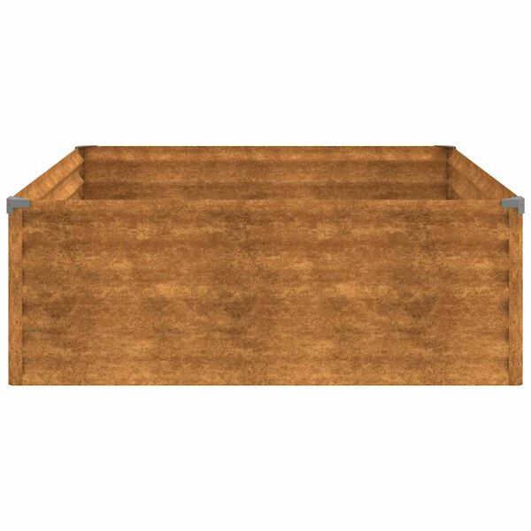 Showing Product Image 4 of 7
