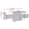 Product Thumbnail Image 4 of 17