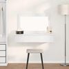 Product Thumbnail Image 2 of 13
