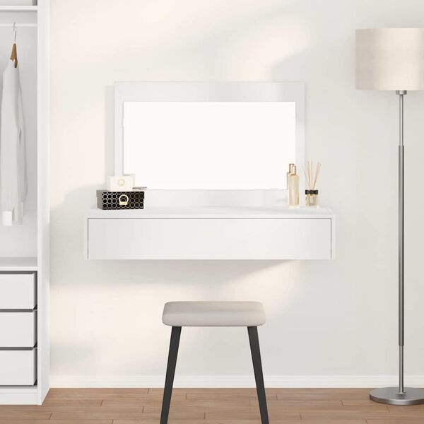 Showing Product Image 2 of 13