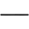 Product Thumbnail Image 4 of 5